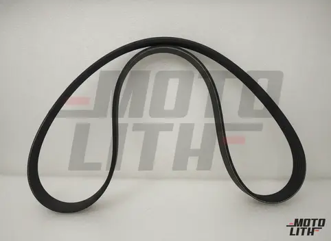 V-Ribbed Belt