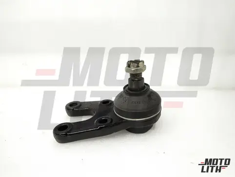 LOWER BALL JOINT ASSY