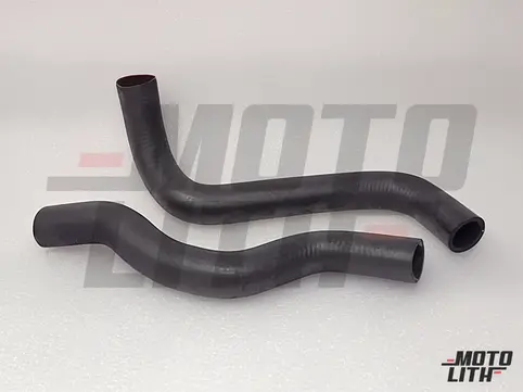 Radiator Hose (Set of 2)