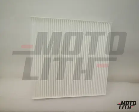 Cabin Air Filter