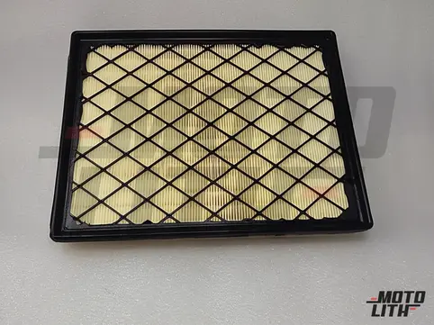 FILTER AIR CLEANER