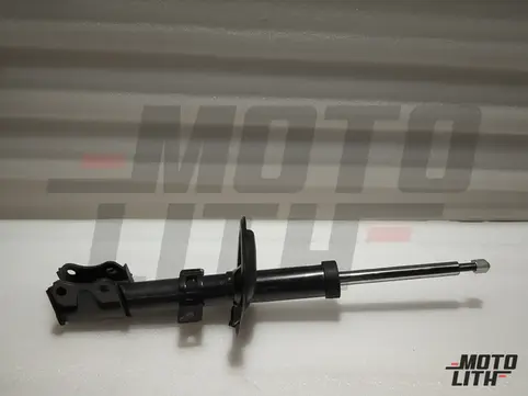 Front Suspension Strut Right