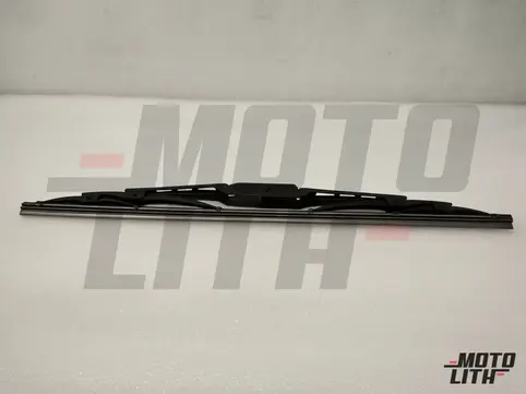 Wiper Blade 15"