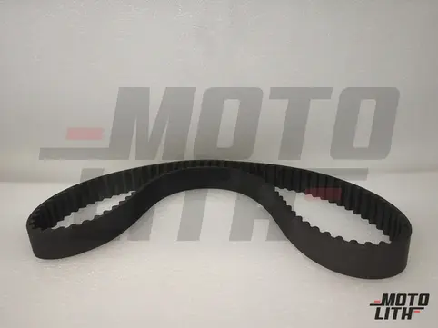 Timing Belt