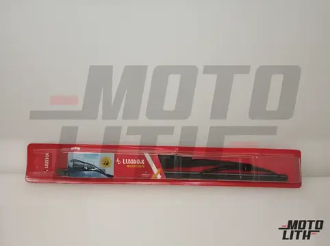 Wiper Blade 14"