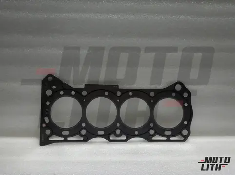 Gasket Cylinder Head