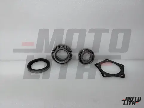 Bearing Kit