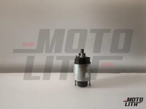SWITCH ASSY