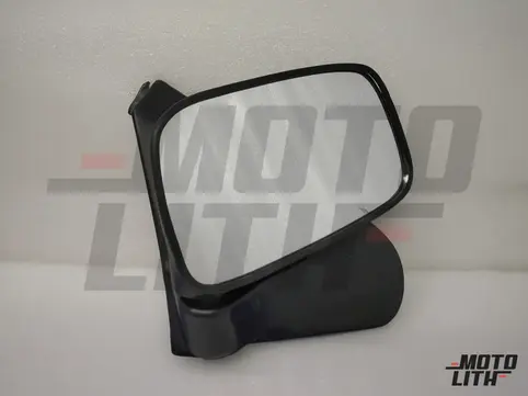 Side Rear View Mirror Right