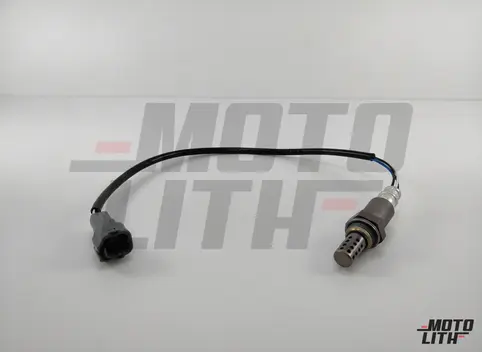 SENSOR, OXYGEN