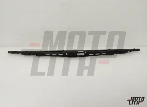 Wiper Blade 16"