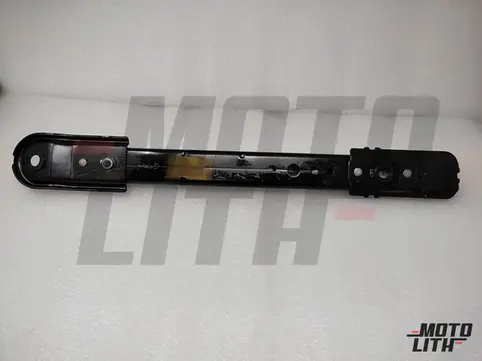 ..ADJUSTER ASSY, RR OUTSI