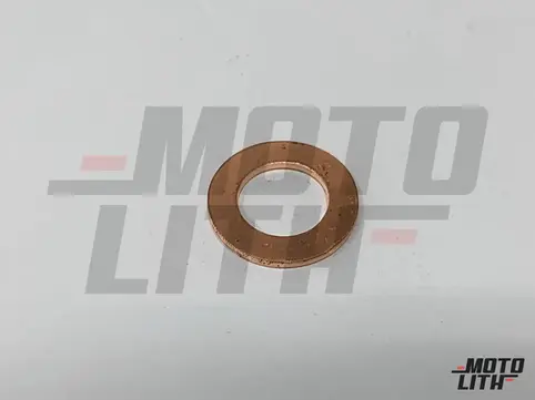 GASKET, OIL PUMP CASE