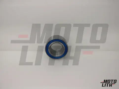 Front Wheel Bearing