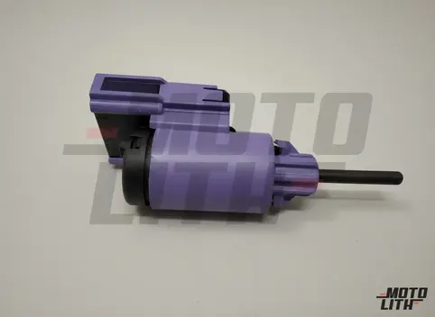Brake Light Switch