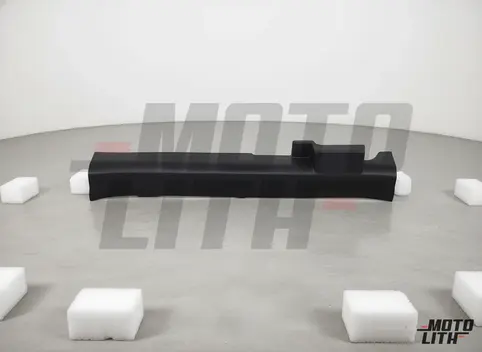 SCUFF COMPSIDE SILL FRONTL