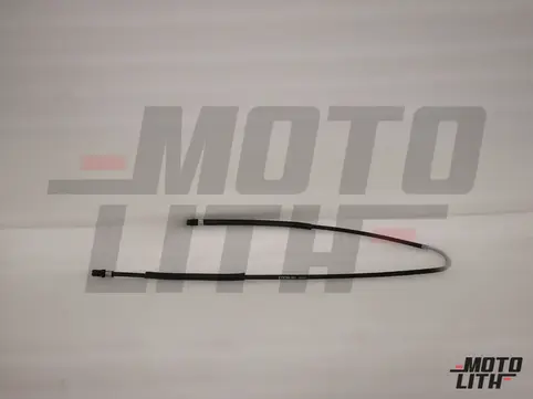 Parking Brake Cable