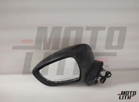 Side Rear View Mirror Right