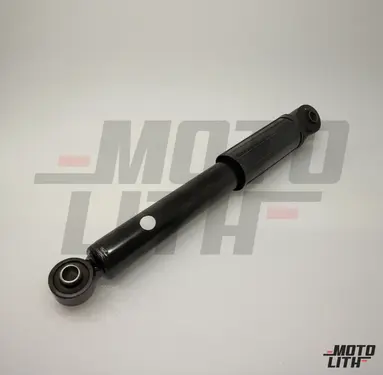 SHOCK ABSORBER ASSY-REAR