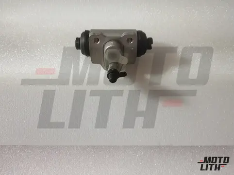 Wheel Brake Cylinder Left