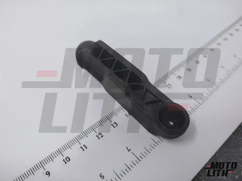 LINK - SELECT