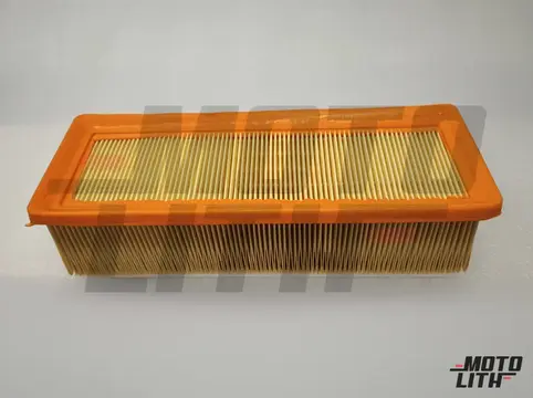 AIR FILTER ELEMENT ASSY