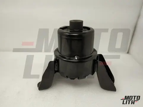 RUBBER SUB ASSY., ENGINE SIDE MOUNTING