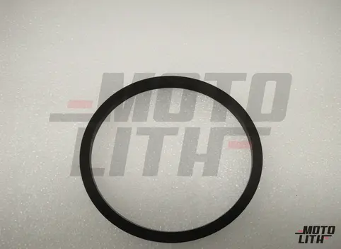 .SEAL PISTON