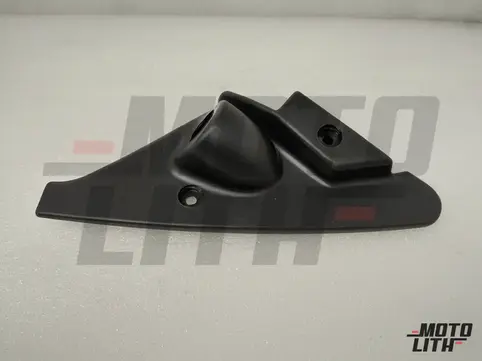 GARNISH FRT DOOR TRIM RH (VX/VXI/A