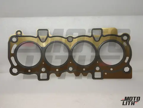 GASKET - CYLINDER HEAD