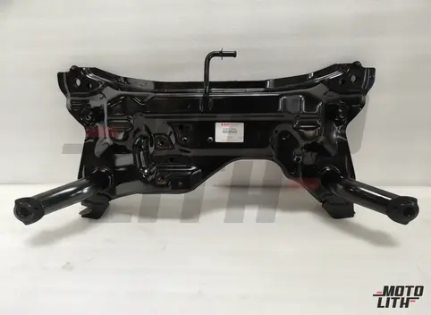 FRAME FR SPNSN