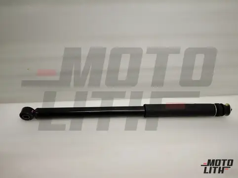 ABSORBER ASSY REAR SHOCK