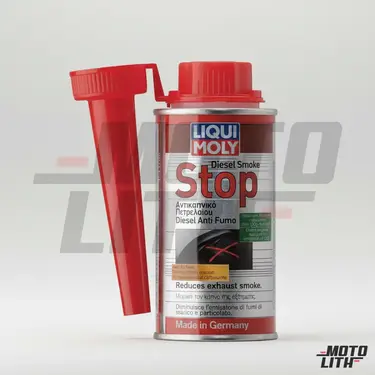 Diesel Smoke Stop (150ml)