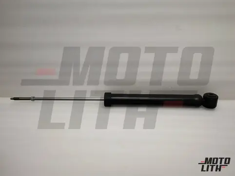 Rear Shock Absorber