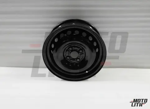 WHEEL.DISK 15X5 1