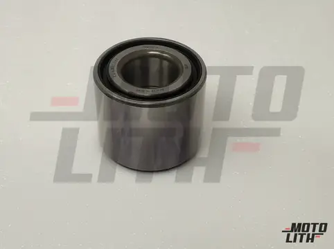 BEARING, REAR WHEEL