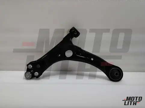 Track Control Arm Right