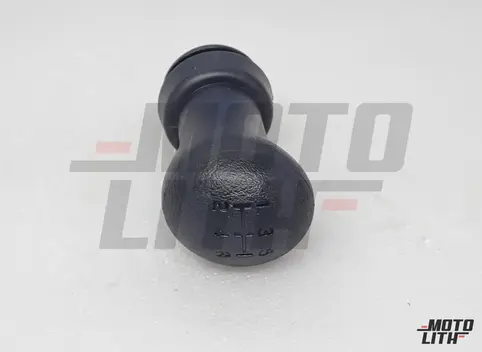 KNOB GEAR SHIFT CONTROL