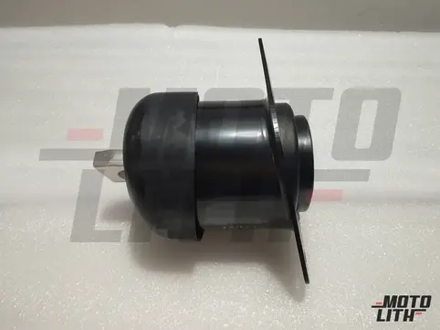 RUBBER ASSY, ENGINE SIDE MOUNTING