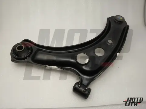 ARM SUB-ASSY, FRONT SUSPENSION, LOWER NO.1 RH