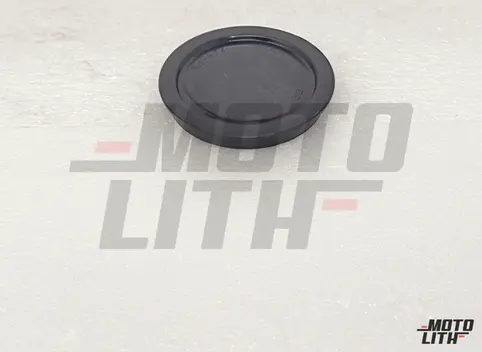 PLUG RH BEARING