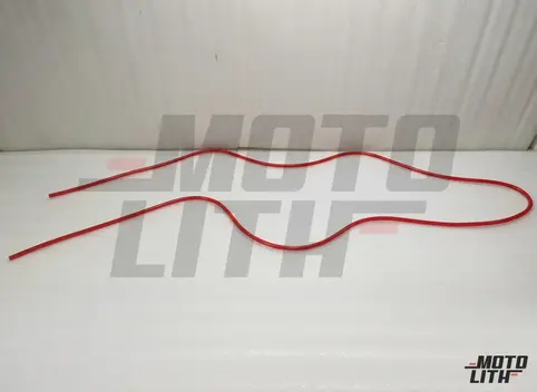 HOSESEPRTR TO 2-WAY VALVE