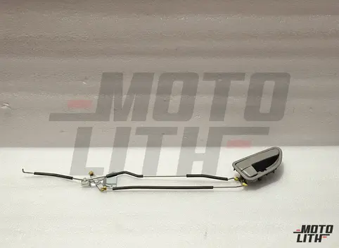 MD GRAFITE 1-ASSY INR HANDLE COMP FRT DO