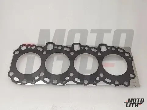 Gasket Cylinder Head