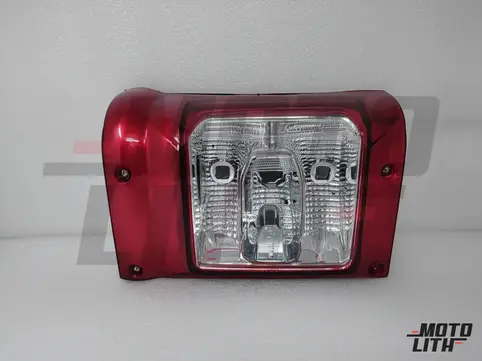 Rear Combination Lamp Right