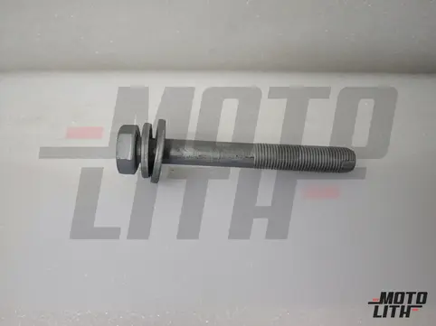 Bolt