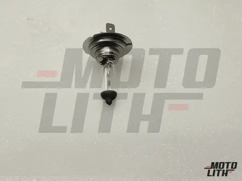 BULB12V55W H7