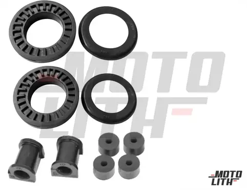 Suspension Bush Kit