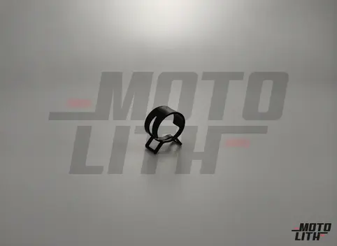 CLIP