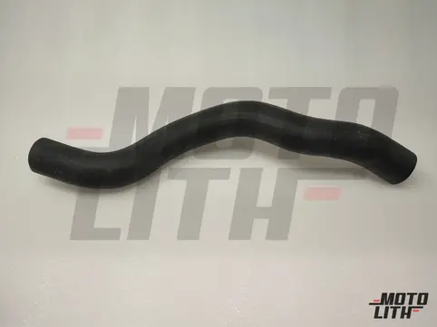 HOSE RADIATOR INLET